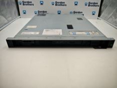 Dell Precision 3930 Rack Mount Workstation