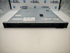 Dell Precision 3930 Rack Mount Workstation