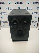 Dynaudio Core 47 3-Way Powered Studio Monitor