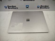 Microsoft Surface 1979 Laptop