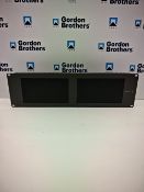 Blackmagic Design SmartScope Duo 4K