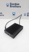 Sonnet Solo 10G Ethernet Adapter