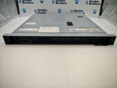 Dell Precision 3930 Rack Mount Workstation