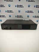 Blackmagic Design Avid Artist DNxIO