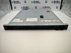 Dell Precision 3930 Rack Mount Workstation
