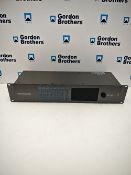 Blackmagic Design Smart Videohub 40 x 40