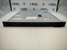 Dell Precision 3930 Rack Mount Workstation
