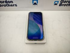 Apple iPhone 16 in Teal