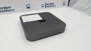 (2018) Apple Mac Mini A1993