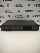 Blackmagic Design Avid Artist DNxIQ