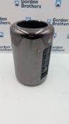 (2013) Apple MacPro A1481