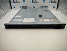 Dell Precision 3930 Rack Mount Workstation