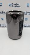 (2013) Apple Mac Pro A1481