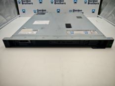 Dell Precision 3930 Rack Mount Workstation