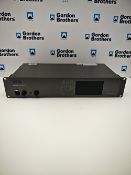 Blackmagic Design Avid Artist DNxIO