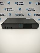 Blackmagic Design Avid Artist DNxIQ