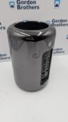 (2013) Apple Mac Pro A1481