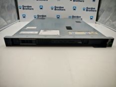 Dell Precision 3930 Rack Mount Workstation