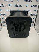 Genelec 7050B active subwoofer