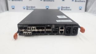 Dell EMC S4112F-ON PowerSwitch