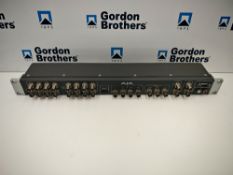 AJA Video Systems K3G-Box