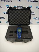 PCE Sound Level Meter