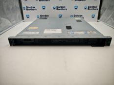 Dell Precision 3930 Rack Mount Workstation