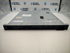 Dell Precision 3930 Rack Mount Workstation