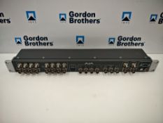 AJA Video Systems K3G-Box