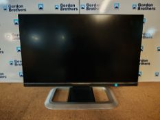 Philips 258B6QU PC Monitor
