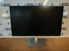 Dell P2422H PC Monitor
