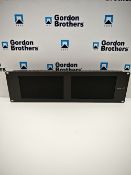 Blackmagic Design SmartScope Duo 4K