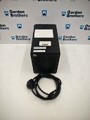 OWC Thunderbay 4 External Storage Enclosure