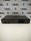 Blackmagic Design Avid Artist DNxIQ