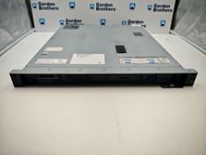 Dell Precision 3930 Rack Mount Workstation