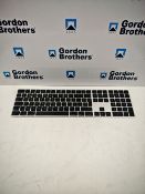 Apple A1843 Keyboard