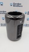 (2013) Apple MacPro A1481