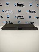 Blackmagic Design UltraStudio4k