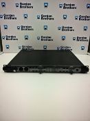 Avid HD Omni Audio Interface & Monitor Controller