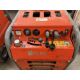 Husqvarna PP518 petrol powered hydraulic power pack - Image 6 of 7