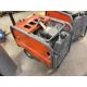 Husqvarna PP518 petrol powered hydraulic power pack - Image 3 of 7