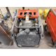 Husqvarna PP518 petrol powered hydraulic power pack - Image 4 of 7