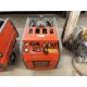 Husqvarna PP518 petrol powered hydraulic power pack - Image 5 of 7