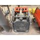 Husqvarna PP518 petrol powered hydraulic power pack - Image 1 of 7