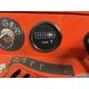 Husqvarna PP518 petrol powered hydraulic power pack - Image 7 of 7