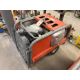 Husqvarna PP518 petrol powered hydraulic power pack - Image 2 of 7