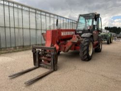 Sale of Agricultural Assets from Rokewood Ltd - Oriental Vegetable Supplier