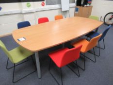Office Furniture