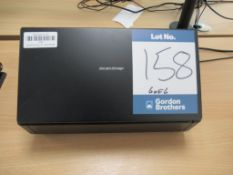 Office equipment