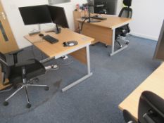 Office Furniture